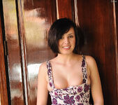 Zeba - Pretty In Color - FTV Girls 5