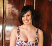 Zeba - Pretty In Color - FTV Girls 6