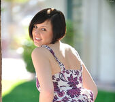 Zeba - Pretty In Color - FTV Girls 10