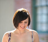 Zeba - Pretty In Color - FTV Girls 12