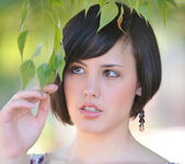 Zeba - Pretty In Color - FTV Girls 13