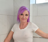 Bree - Wet T-Shirt Winner - FTV Milfs 5