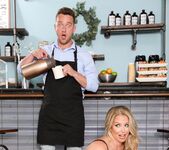 Big Titty MILFs - Alura Jenson & Van Wylde - Devil's Film 6