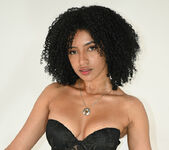 CASTING Naomi Schoop - Watch4Beauty 8