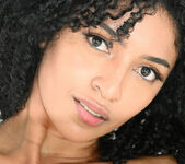 CASTING Naomi Schoop - Watch4Beauty 17
