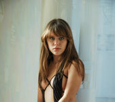 Lachesis P - Lachesis - I Fell in Love - Stunning 18