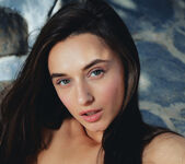 Gloria Sol - Summer Heat - Eternal Desire 10