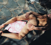 Gloria Sol - Summer Heat - Eternal Desire 15