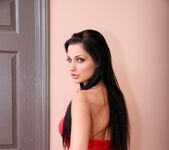 Aletta Ocean - POV #32 Part 1 - Adult Time 20