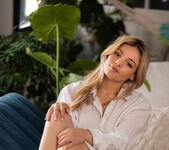 Jade - Mercurial Passion - MetArt 4