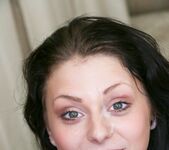Megan Sage - Deep Throat This #74 - Adult Time 16