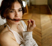 Presenting Dafe - Erotic Beauty 4