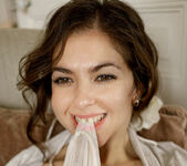 Presenting Dafe - Erotic Beauty 7