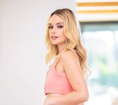 Khloe Kingsley - A Window of Opportunity - DogFart 4