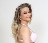 Valerio, Kooki Ryan - Mature Valerio Has BBC Threesome