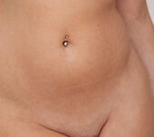 Miluna Elle - Beauty in Lace 1 - MetArt 11
