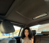Victoria - Dressy In Public - FTV Girls 8