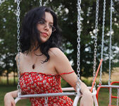 Sally Hunter: My Beloved Carousel - Watch4Beauty 7