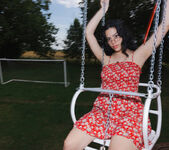 Sally Hunter: My Beloved Carousel - Watch4Beauty 8