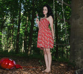 Sally Hunter: My Beloved Carousel - Watch4Beauty 13