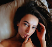 Gloria Sol - INTIMATE - Eternal Desire 9