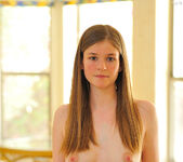 Lara - Shy First Timer - FTV Girls 6