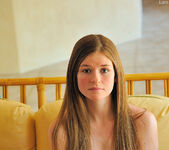 Lara - Shy First Timer - FTV Girls 9