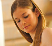 Lara - Shy First Timer - FTV Girls 11