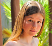 Lara - Shy First Timer - FTV Girls 14