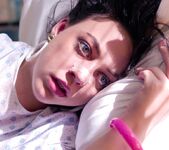 Girlcore | S1 E5 | Strange Nurses - Girlsway 4