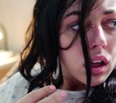 Girlcore | S1 E5 | Strange Nurses - Girlsway 5