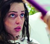 Girlcore | S1 E5 | Strange Nurses - Girlsway 6