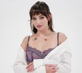 Lana Smalls - Lana Doesn't Let Her Sluttiness Go To Waste 5