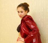 Euterpe K - Euterpe - Outgoing Babe - Stunning 18 6