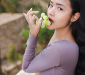 Liloo: Our Weekend Together - Watch4Beauty 5