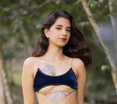 Tormenta: Sex Without Love - Watch4Beauty