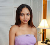 Katrina - Bedroom Toy - FTV Girls 4