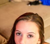 Ashlynn Taylor - Deep Throat This #56 - Adult Time 10