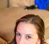 Ashlynn Taylor - Deep Throat This #56 - Adult Time 11