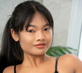 Lilly Narak - Bath Ritual - MetArt 4