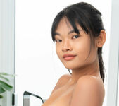 Lilly Narak - Bath Ritual - MetArt 7