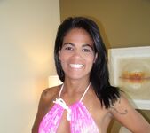 Luciana F - Rio Beach Girls - Adult Time 8