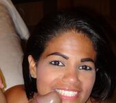 Luciana F - Rio Beach Girls - Adult Time 15