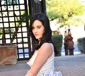 Ivy - Upskirt Teases - FTV Girls 10