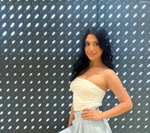Sasha - Innocent On The Surface - FTV Girls 6