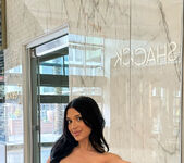 Sasha - Innocent On The Surface - FTV Girls 11