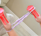 Mia - Before And After - FTV Milfs 11