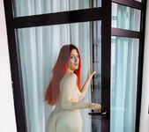 Alice - Window - Eternal Desire 17