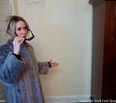 Sydney - Checking In - FTV Milfs 5