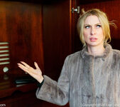 Sydney - Checking In - FTV Milfs 6
